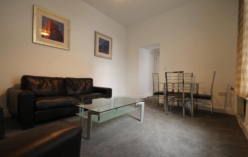 Westmorland Road, Newcastle Upon Tyne, Newcastle - Image 1